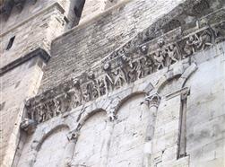 Notre-Dame-et-Saint-Castor de Nîmes