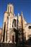 Cathédrale Saint Sauveur d'Aix en provence